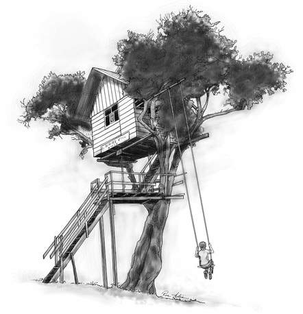 treehouse-jeff-pratt